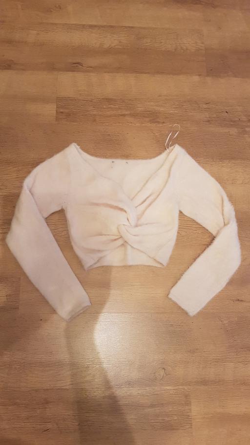 Buy & Sell Haringey North London - Photos for jumper