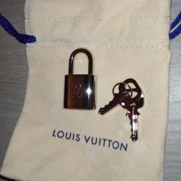 PORTAFOGLIO DONNA LOUIS VUITTON ORIGINALE in 23900 Lecco for