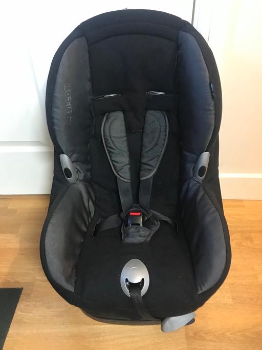 Buy & Sell North West London Harlesden - North West London - Photos for Maxi Cosi Car Seat