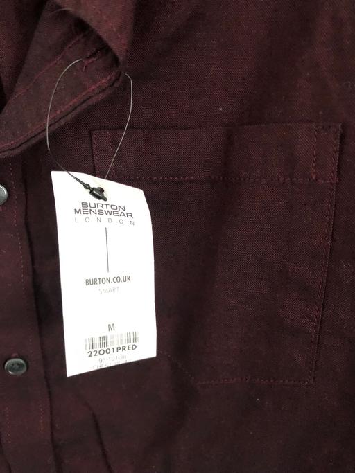 Buy & Sell East London Upper Walthamstow - East London - Photos for Shirt