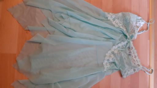 Buy & Sell Walsall Town Centre Walsall - Photos for night wear job lot