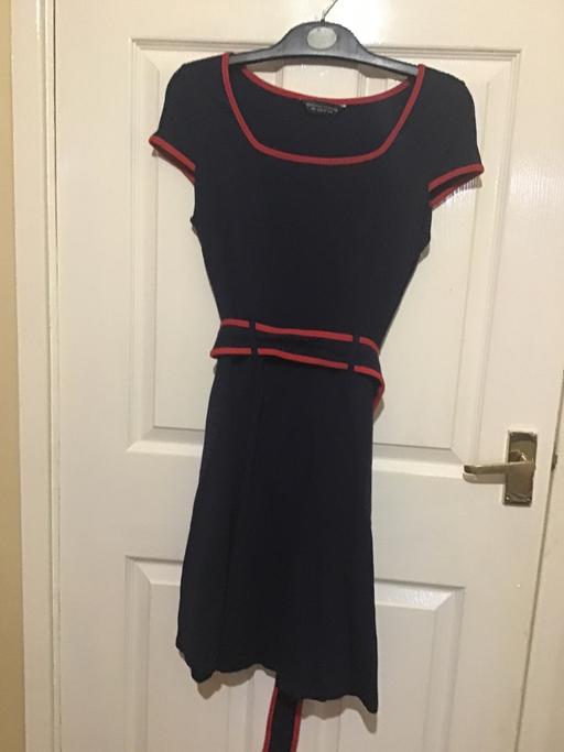 Buy & Sell West Midlands Birmingham - Photos for Dress