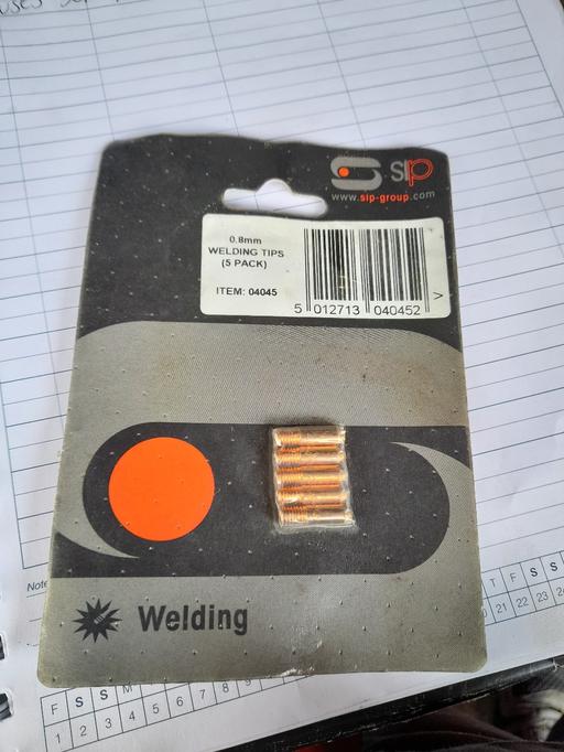 Vehicles Greater Manchester Wigan - Photos for welding tips