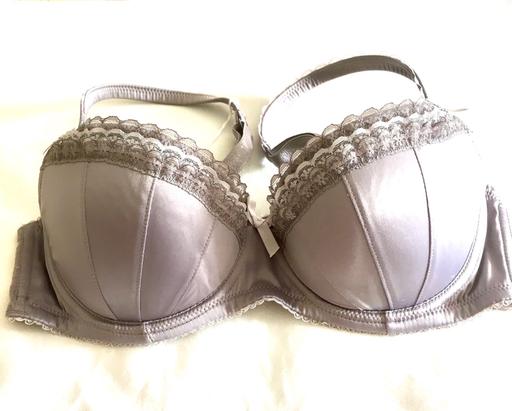 Buy & Sell South East London Forestdale - Croydon - Photos for BRA - By Debenhams