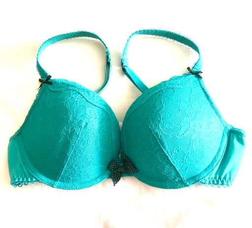 Buy & Sell South East London Selsdon - South East London - Photos for BRA - Limited Collection