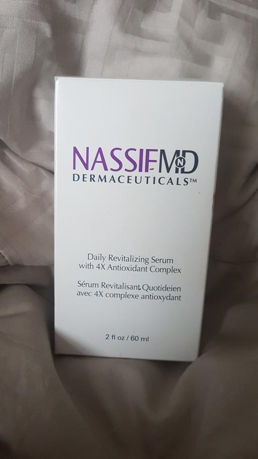 Buy & Sell North London Harringay - North London - Photos for SKIN CARE