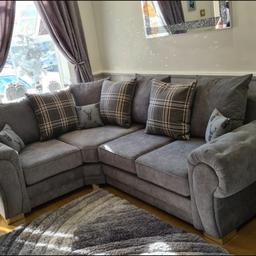 grey corner couch for sale collection from walton