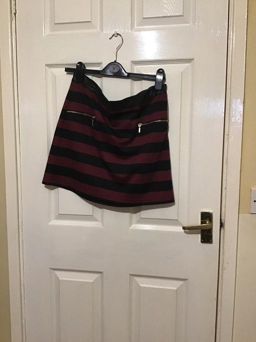 Buy & Sell West Midlands Birmingham - Photos for Skirt