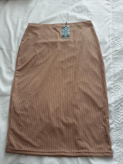 Buy & Sell West Midlands Birmingham - Photos for women skirt