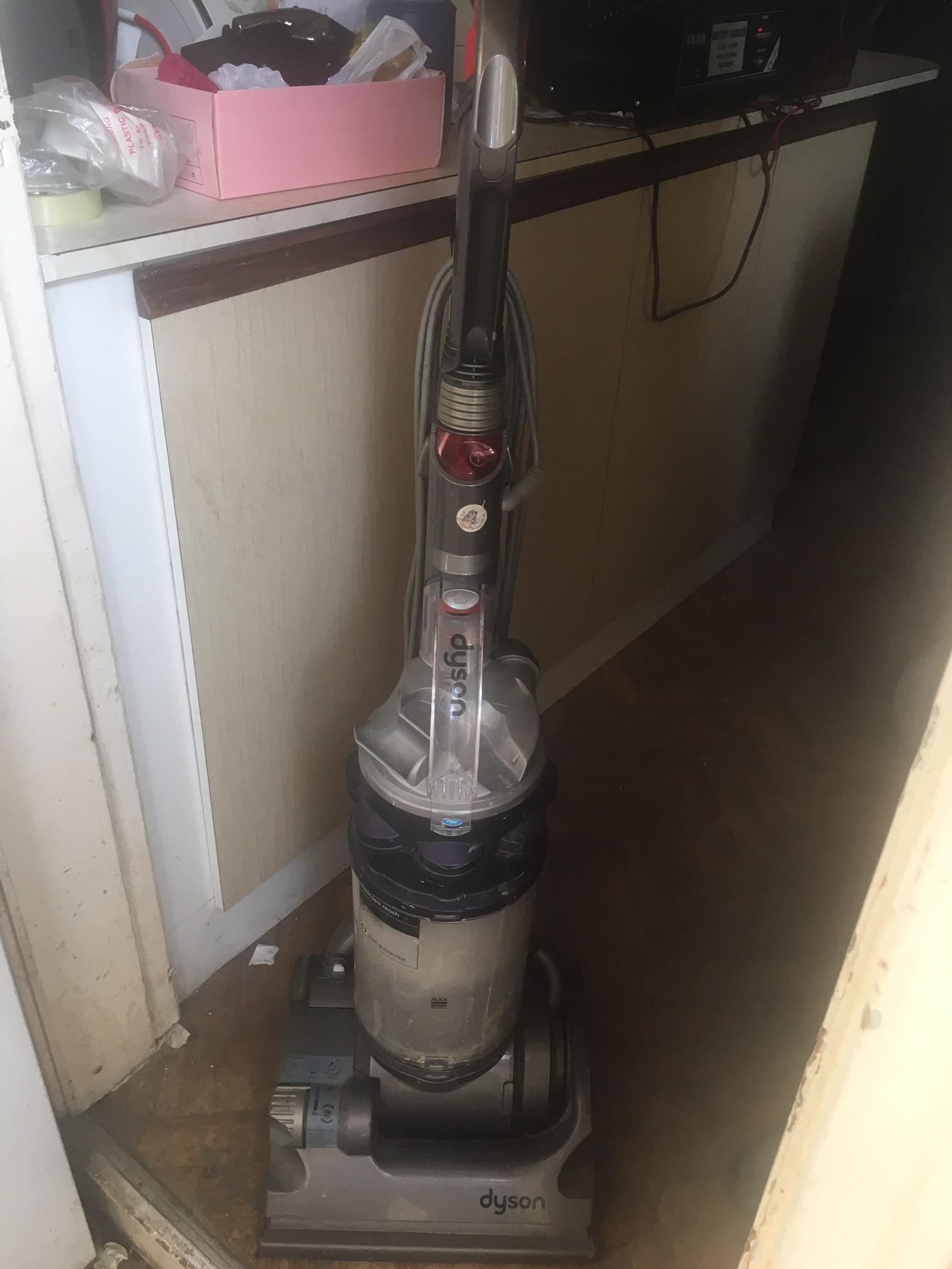 Dyson Dc 14 in OL16 Rochdale for £45.00 for sale Shpock