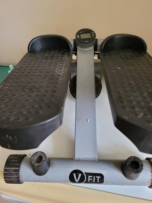 Buy & Sell Netherton Dudley - Photos for v fit