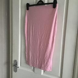 Ladies pink skirt
Very good condition
Pet and smoke free home
Size 12