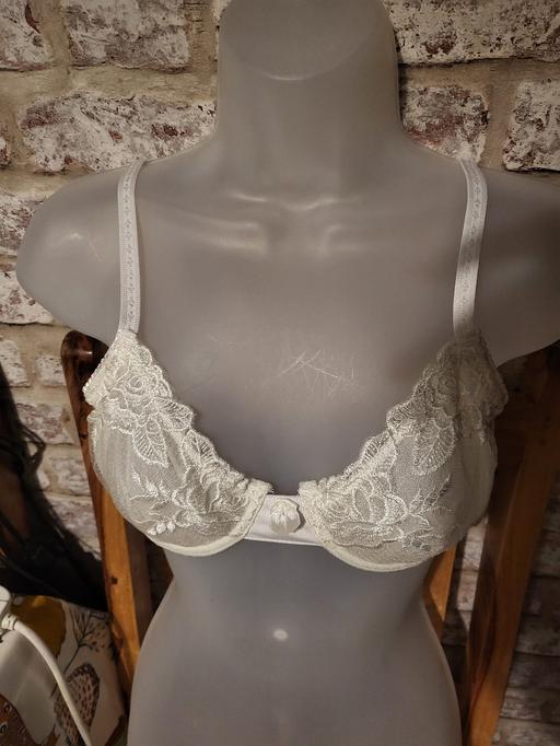 Buy & Sell Suffolk Ipswich - Photos for womans lingerie