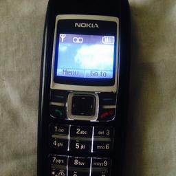 Nokia Burner Phone with Charger Good Condition Can Deliver £5

£15

07961917242

Can Deliver for £5 Locally

Amazon Kindle, Sony PS4, Xbox one, Nintendo, Freeview LCD LED TV, Single Double Divan Bed, Mattress, Ottoman, Coffee/ Dining Table, Dress, Chairs, IKEA Leather Klippan Sofa, Large Corner Settee, Couch, Seater, Fridge freezer, Gas Electric Cooker, Hob, Oven, Kitchen Unit Rug, Office Desk, Lamp, iPad Air, Tablet, iPhone X, Samsung Galaxy S9 Android Smartphone, Guest