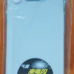 Iphone 7/8 Cool Flash Tpu Condition is New