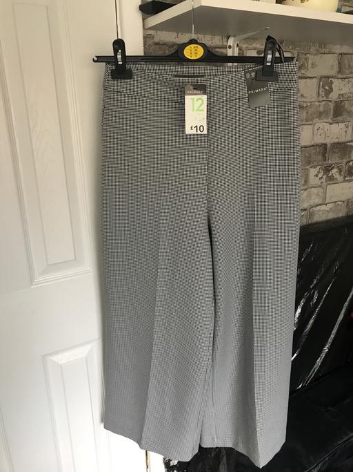 Buy & Sell Staffordshire South Staffordshire - Photos for Trousers