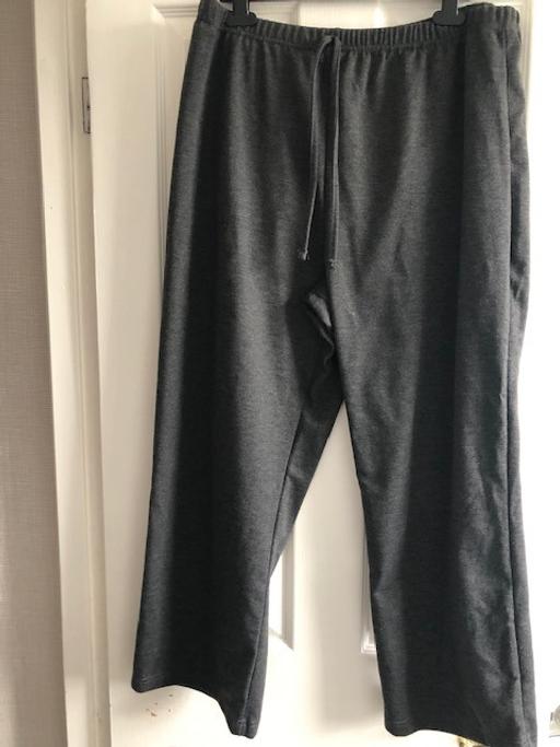 Buy & Sell South West London Richmond upon Thames - Photos for Brand New Ladies Trousers Size UK 22