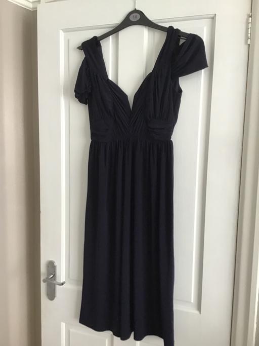 Buy & Sell West Yorkshire Leeds - Photos for Brand new dress from ASOS