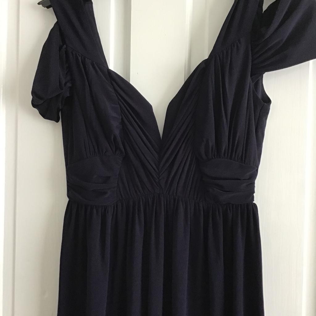 Brand new dress
Size 12 from ASOS
Have two available and also one size 10
£10 each