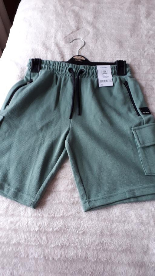 Buy & Sell Norfolk Great Yarmouth - Photos for boys shorts