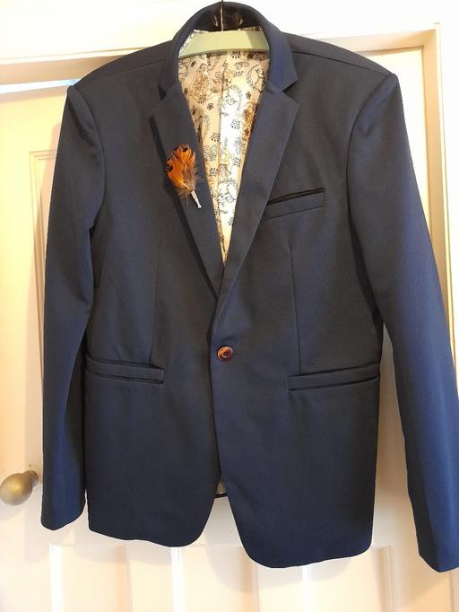 Buy & Sell Lancashire Blackpool - Photos for Men's jacket size S/M