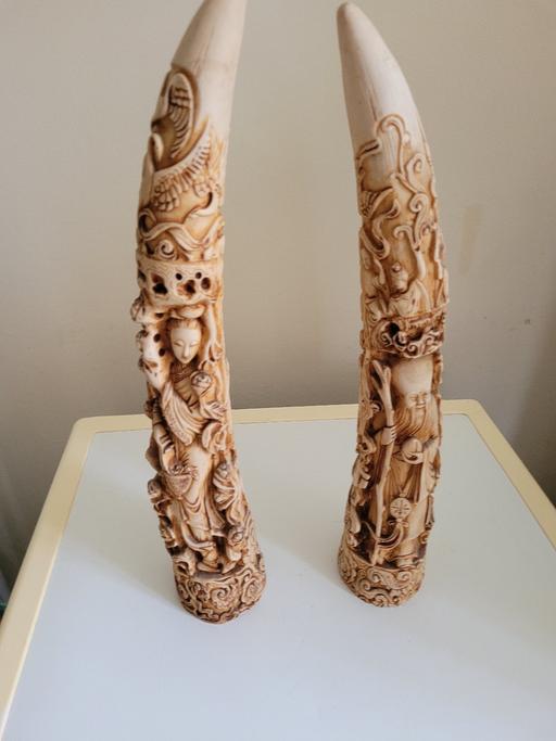 Buy & Sell Netherton Dudley - Photos for elephants