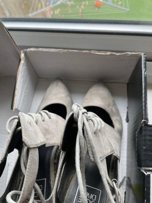 Buy & Sell Essex Castle Point - Photos for Women shoes