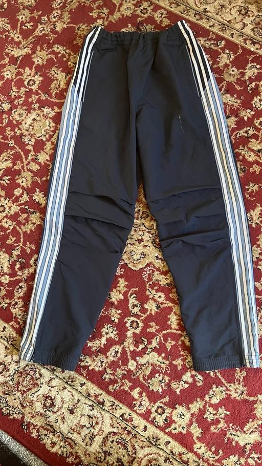 Buy & Sell South East London Catford - South East London - Photos for Adidas Trousers, Trousers, Bottom