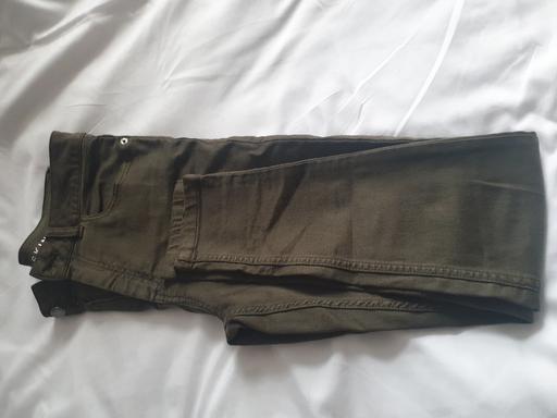 Buy & Sell West Midlands Birmingham - Photos for women trouser