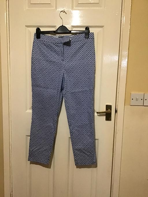 Buy & Sell West Midlands Birmingham - Photos for Trousers