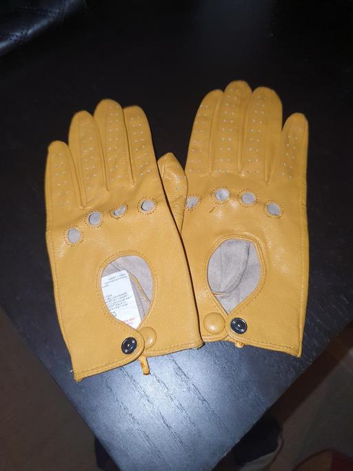 Buy & Sell South East London Waddon - Croydon - Photos for Gloves