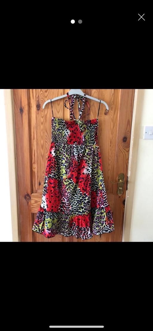 Buy & Sell West Yorkshire Leeds - Photos for Ladies uk 12 summer dress