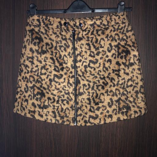 Buy & Sell West Midlands Birmingham - Photos for Womens next skirt size 10 new