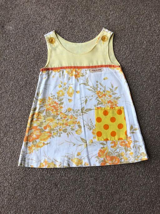 Buy & Sell Worcestershire Worcester - Photos for New dress 2-3 years