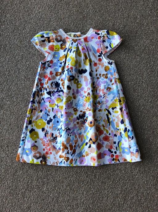 Buy & Sell Worcestershire Worcester - Photos for New Matildas Wardrobe dress 18-24 months