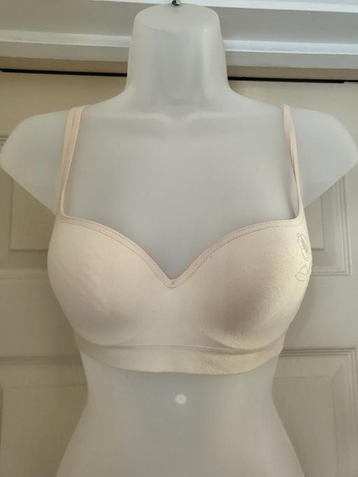 Buy & Sell Suffolk Ipswich - Photos for womans elle bra