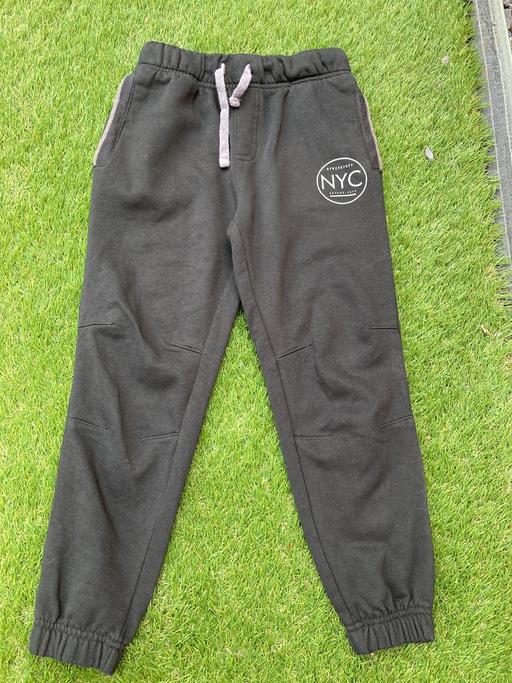Buy & Sell West Midlands Sandwell - Photos for Joggers xxx