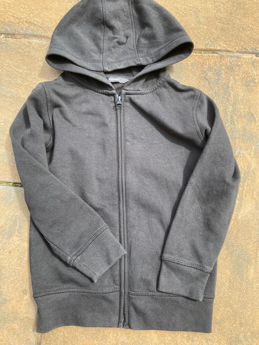 Buy & Sell West Midlands Sandwell - Photos for Hoodie