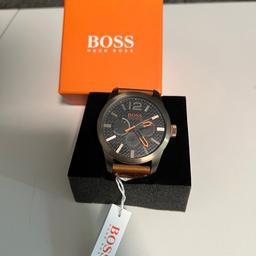 Hugo hot sale boss 1513240