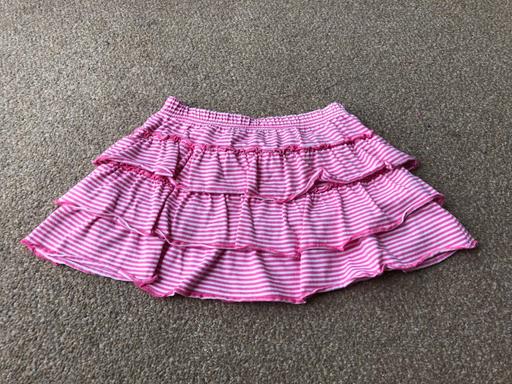 Buy & Sell Worcestershire Worcester - Photos for Girl’s skirt George 4-5 years