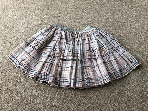 Buy & Sell Worcestershire Worcester - Photos for New skirt Next 3-4 years