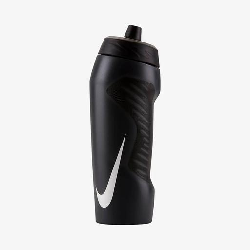 Buy & Sell East London Havering - Photos for Nike Water Bottle Hyper Fuel 18oz Black