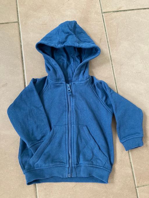 Buy & Sell West Midlands Sandwell - Photos for Jacket