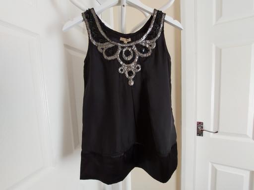 Buy & Sell Lancashire Pendle - Photos for Blouse“Code“Size: 10