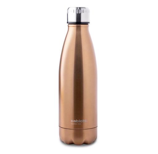 Buy & Sell East London Havering - Photos for Vacuum Water Bottle Copper 500ml