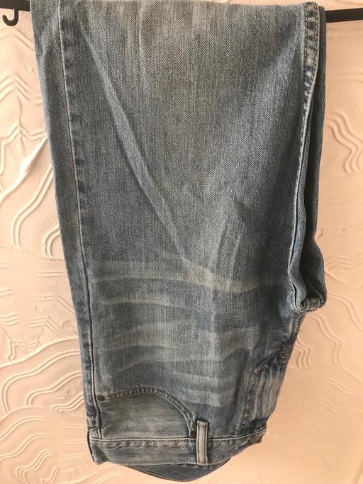 Buy & Sell West Midlands Sandwell - Photos for Jeans