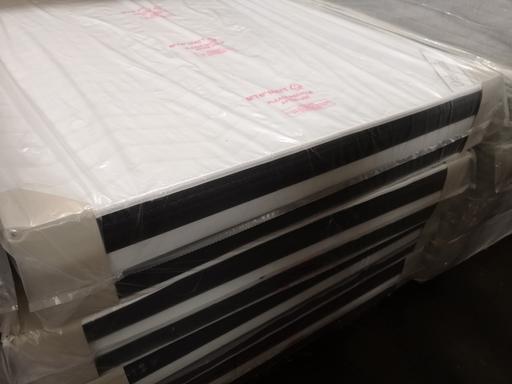 Buy & Sell South East London Kidbrooke - South East London - Photos for HIGH QUALITY POCKET MATTRESSES (THICK&FIRM)