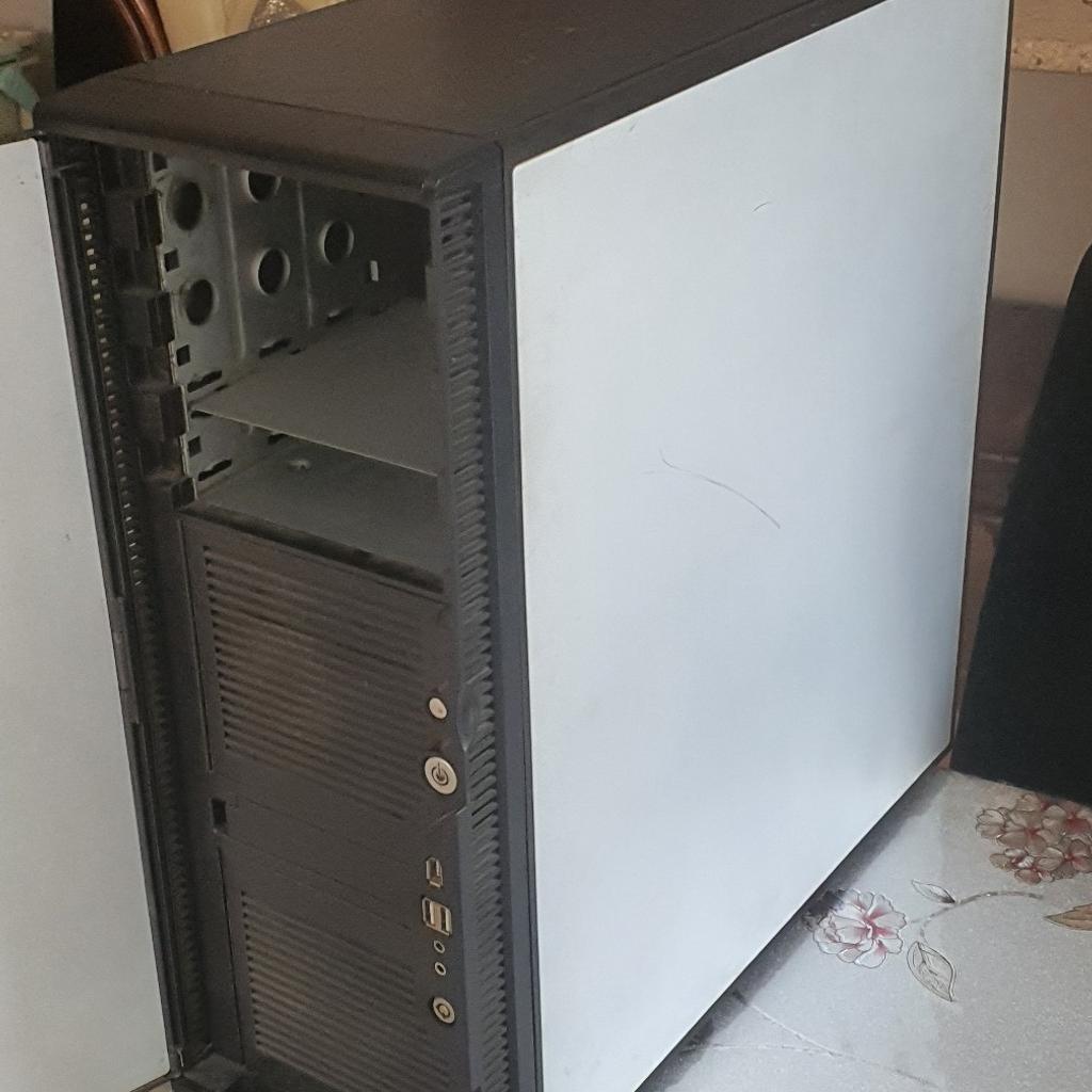 pc case full tower in B64 Metropolitan Borough of Dudley for £25.00 for ...