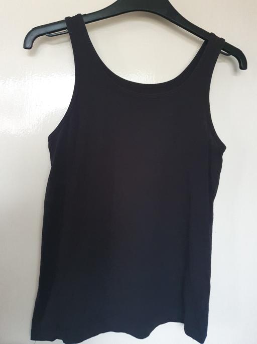 Buy & Sell Leicestershire Oadby and Wigston - Photos for Girls top