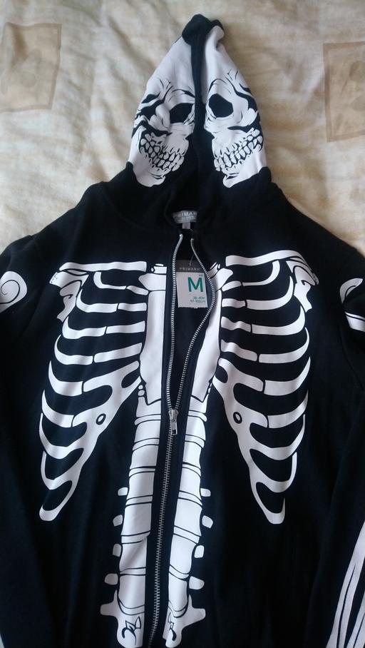 Buy & Sell Quinton Birmingham - Photos for Hoodie